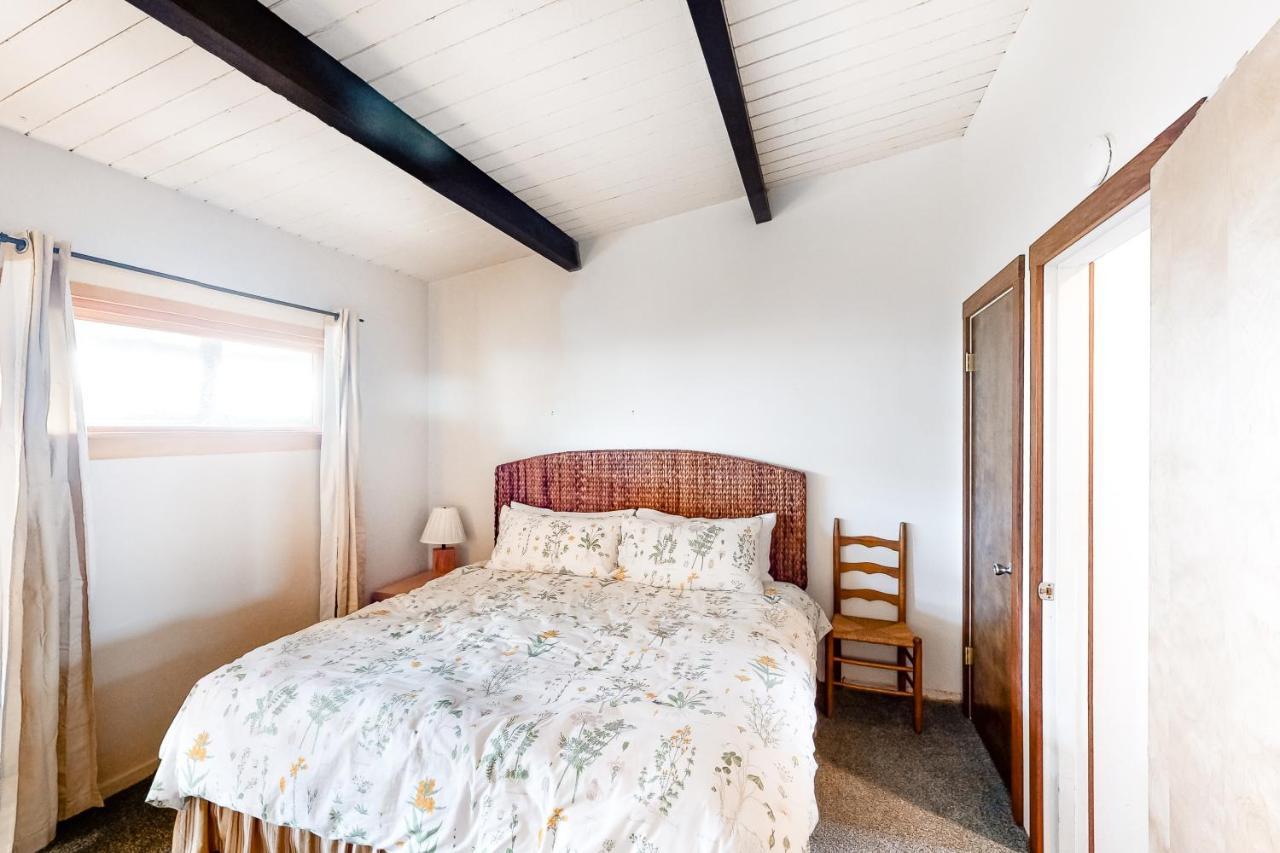Captain'S Quarters Seaside Δωμάτιο φωτογραφία