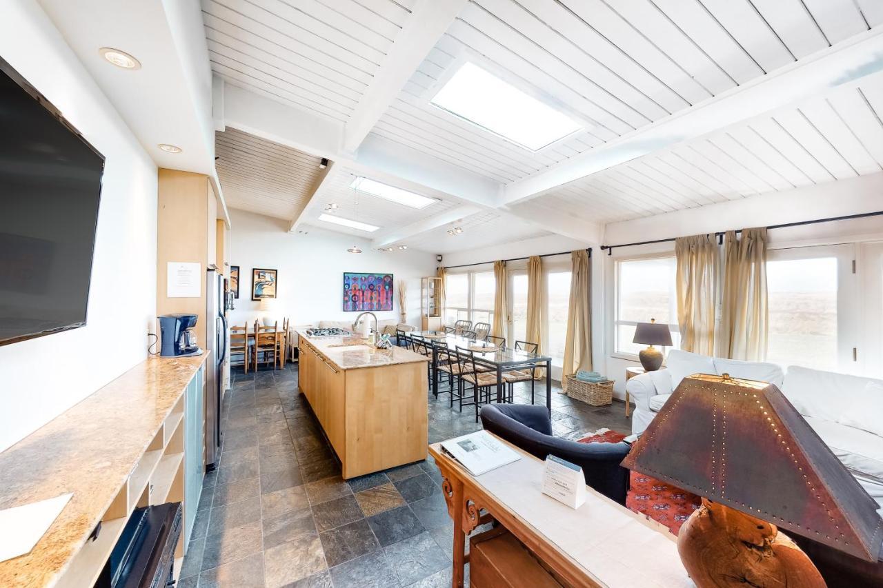 Captain'S Quarters Seaside Δωμάτιο φωτογραφία