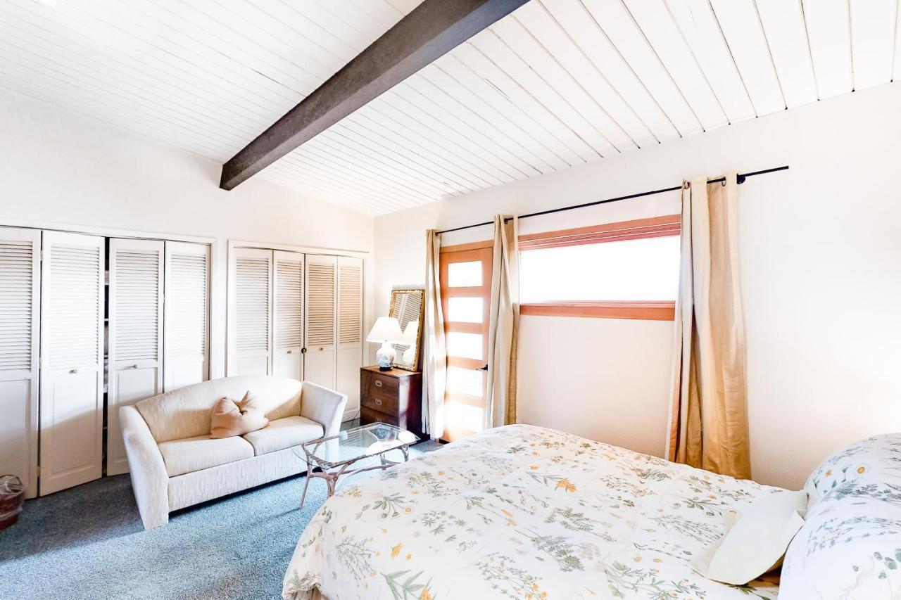 Captain'S Quarters Seaside Δωμάτιο φωτογραφία