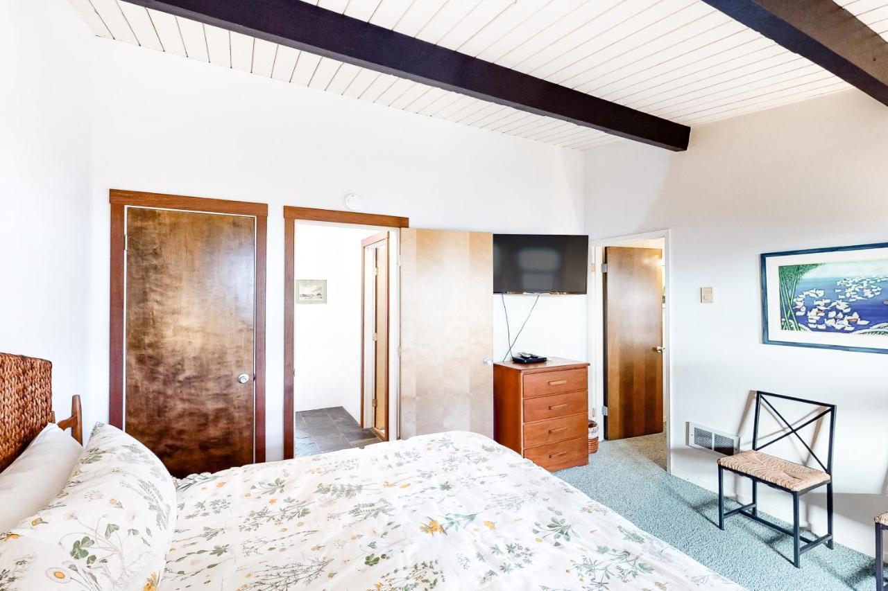 Captain'S Quarters Seaside Δωμάτιο φωτογραφία